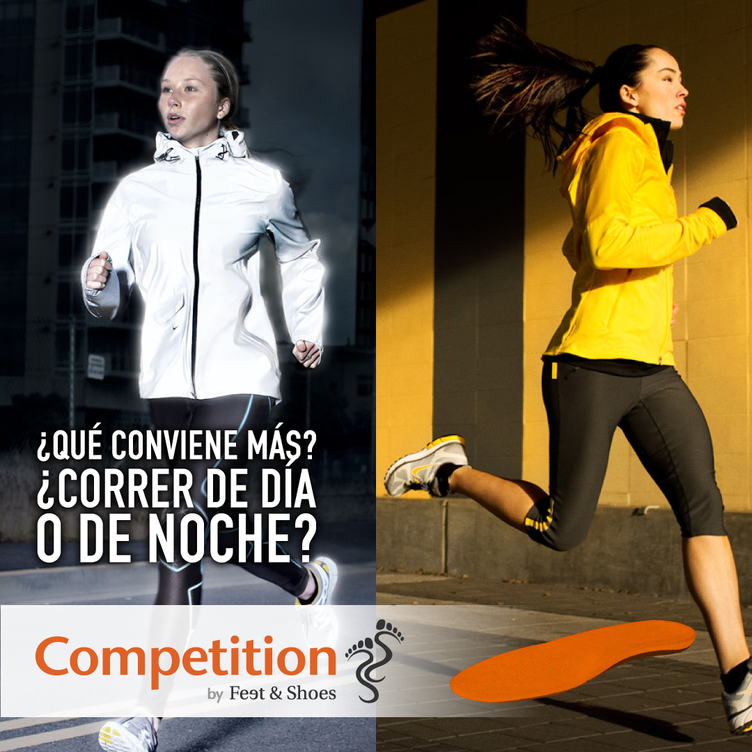 Competition-04